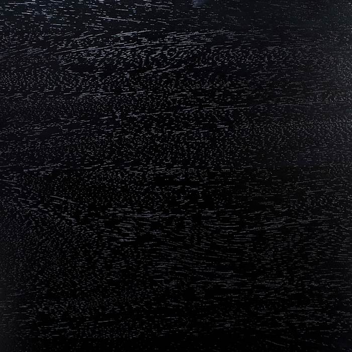 RI0237786-24