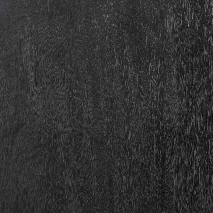 RI0276989-24