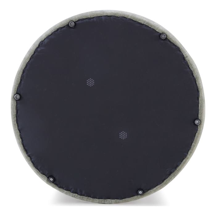 RI0277752-8