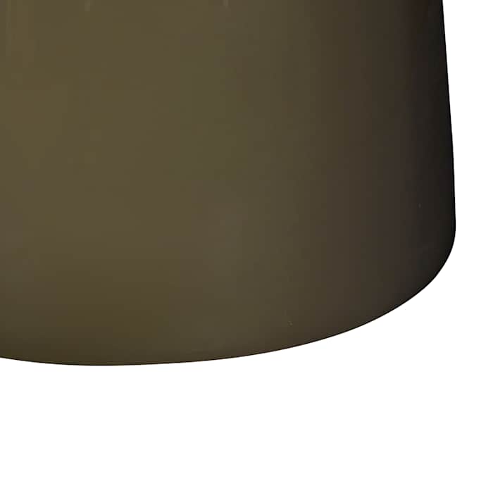RI0281904-40