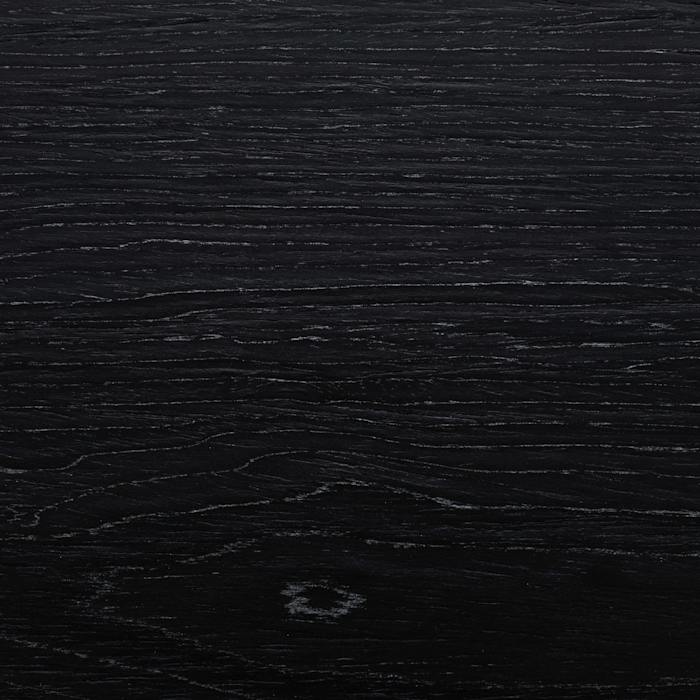 RI0281906-24