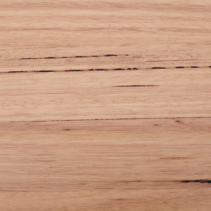 RI0286679-24