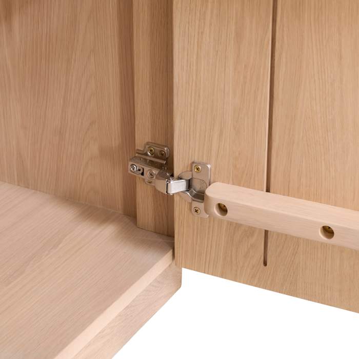 RI0295348-80