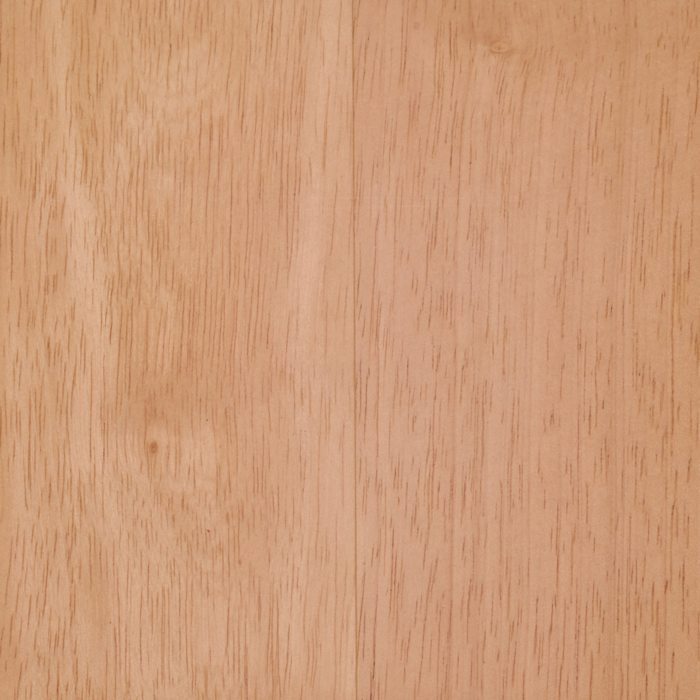 RI0295640-25
