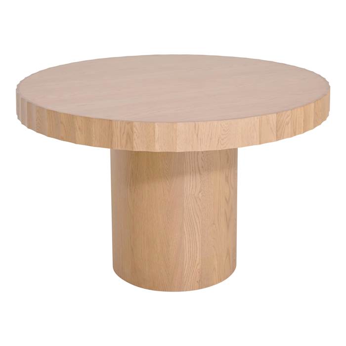 RI0296515-7