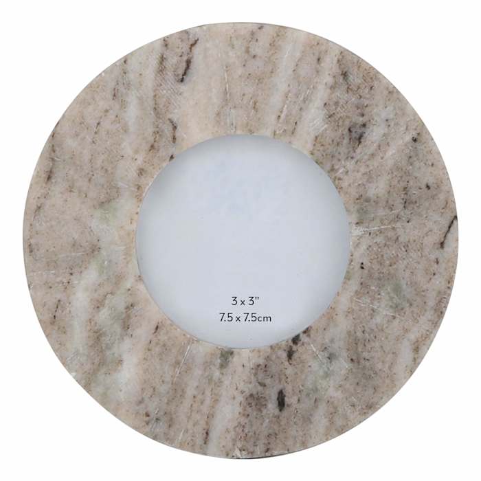 RI0299731-1