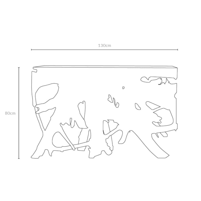 RO0221373-101