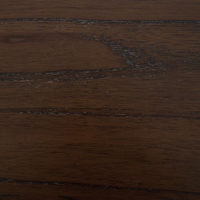 RO0270852-24