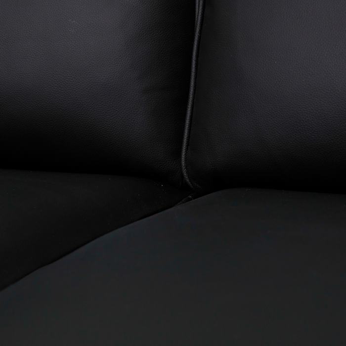 RO0270921-66