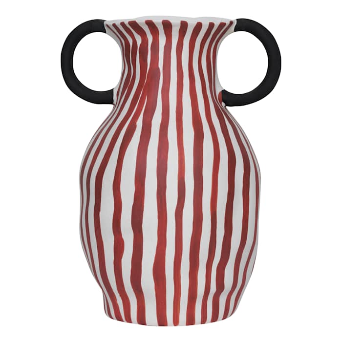 RO0274793-1