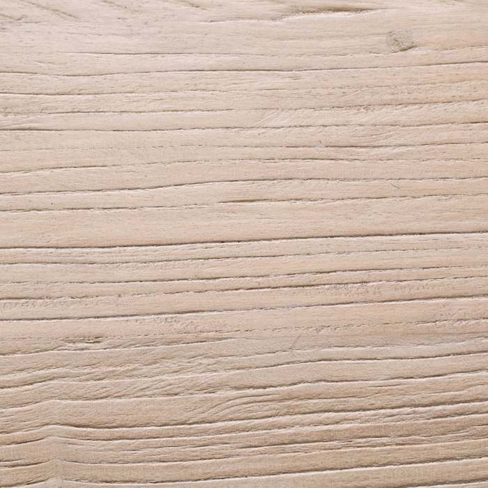 RO0288967-24