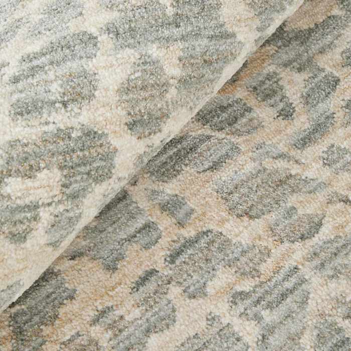 RO0289234-28