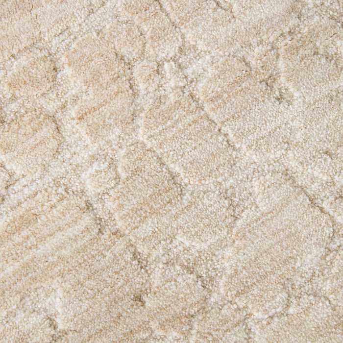 RO0289236-24