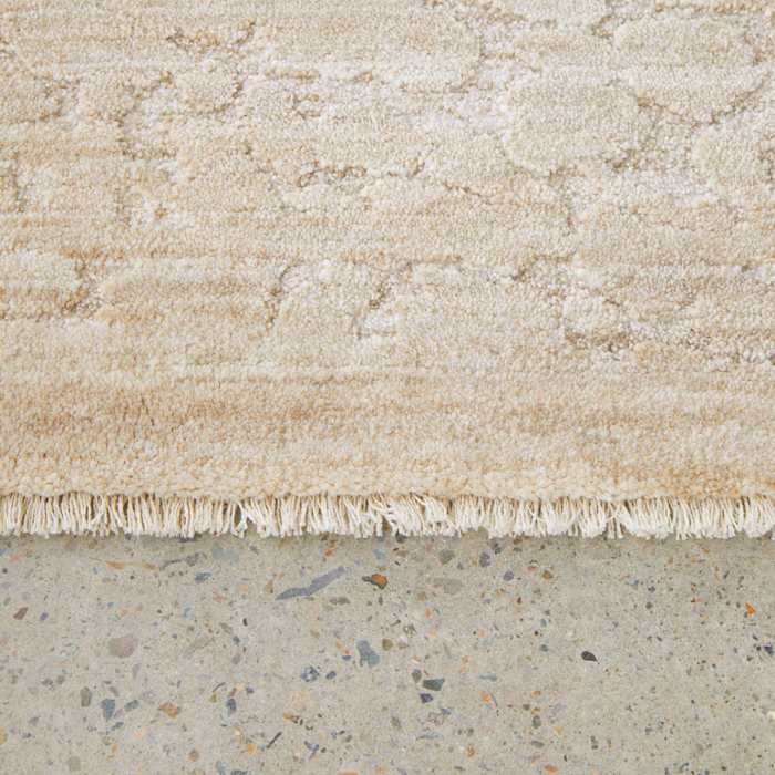 RO0289236-25