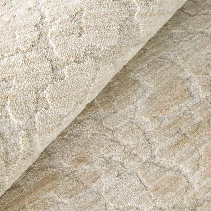 RO0289236-27