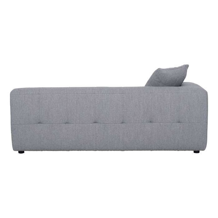 RU0268587-6