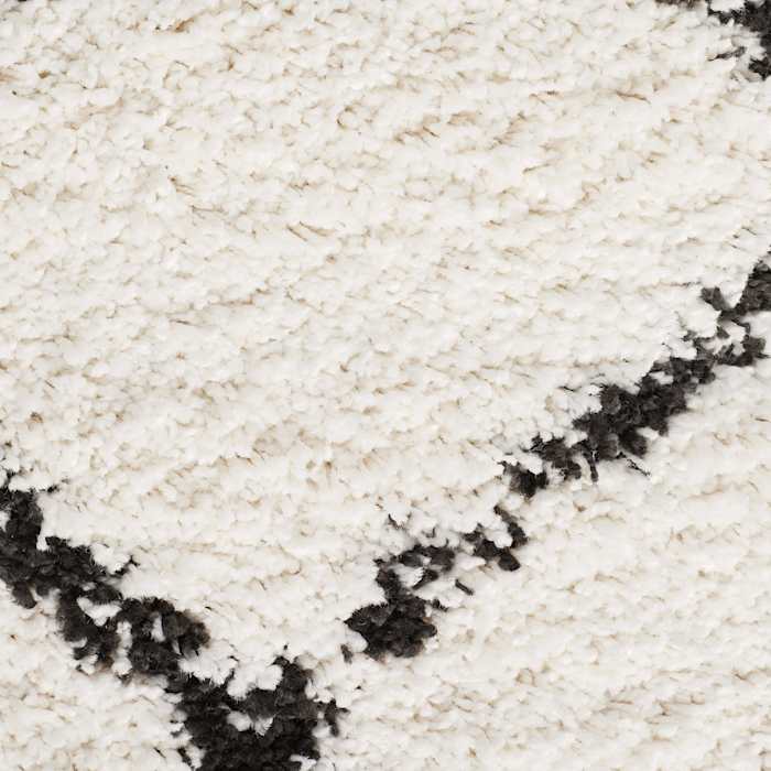 SA0275404-27