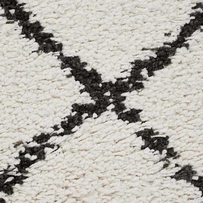 SA0275406-27