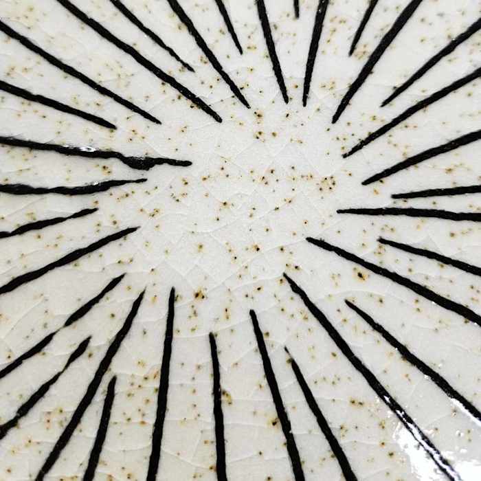 SA0277955-24