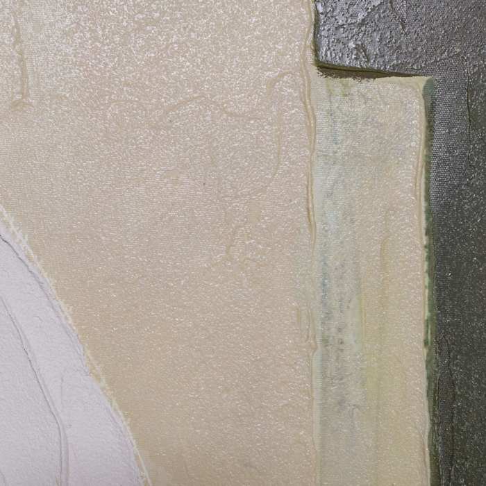 SA0281918-30
