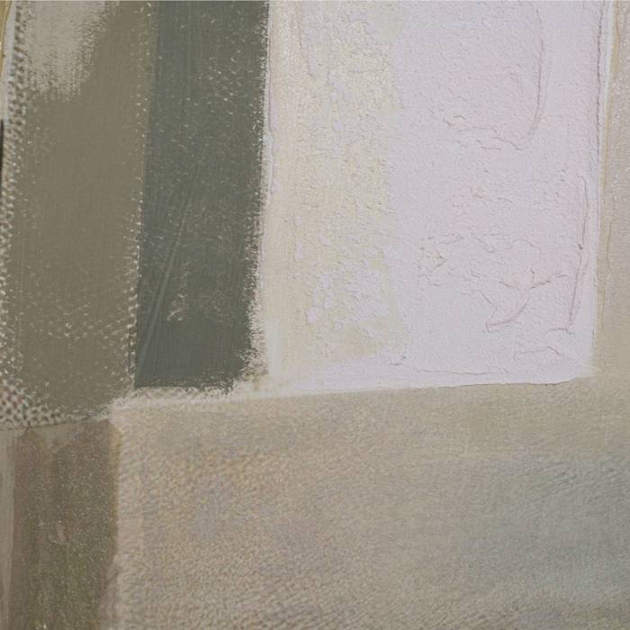 SA0281918-31