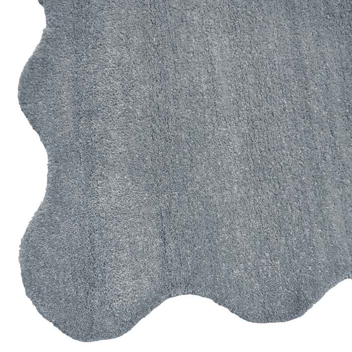 SC0284301-24