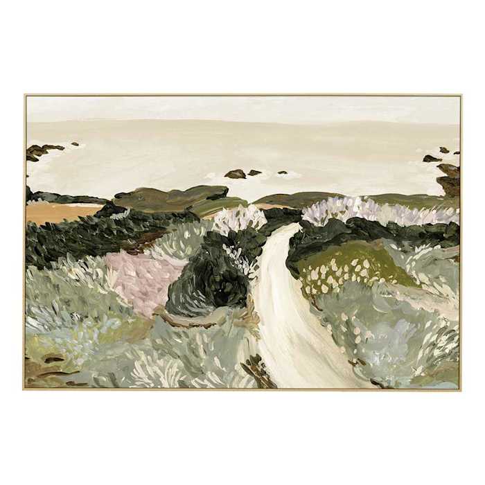 SE0273175-1