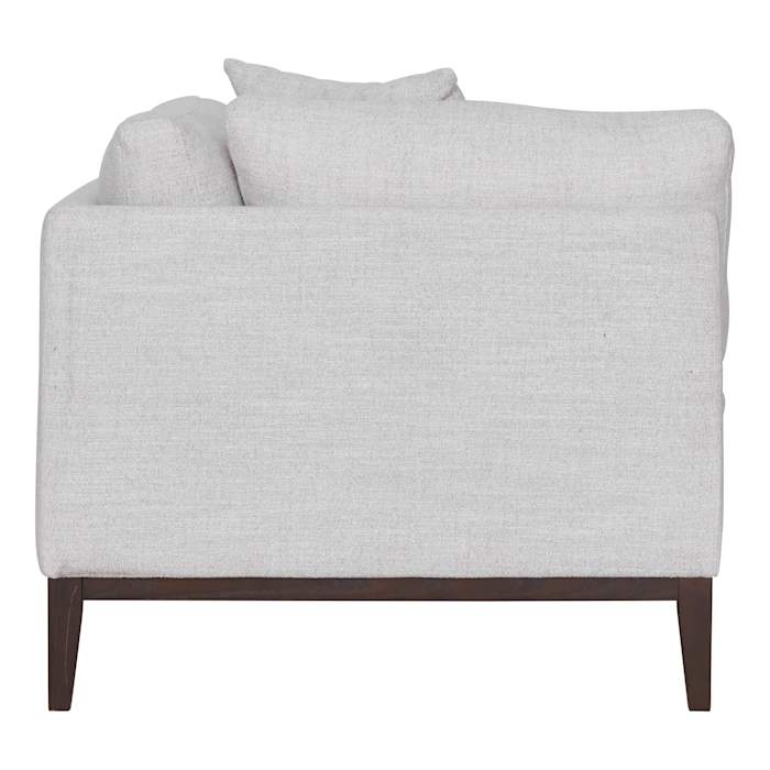 SE0293764-2