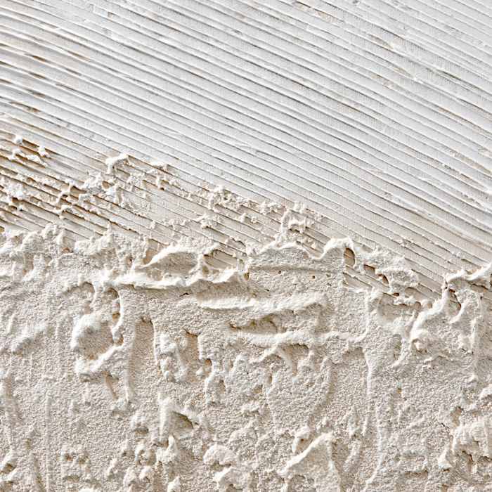 SE0299867-24