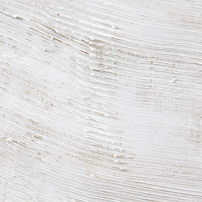 SE0299867-25