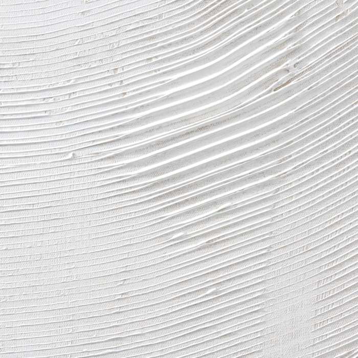 SE0299868-25