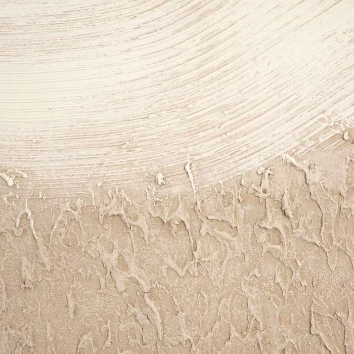 SE0299869-24