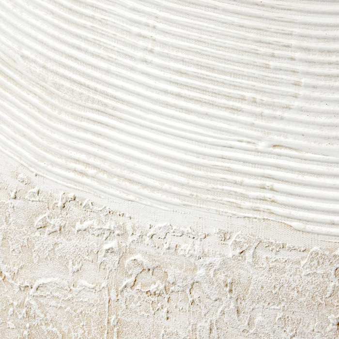 SE0299870-24