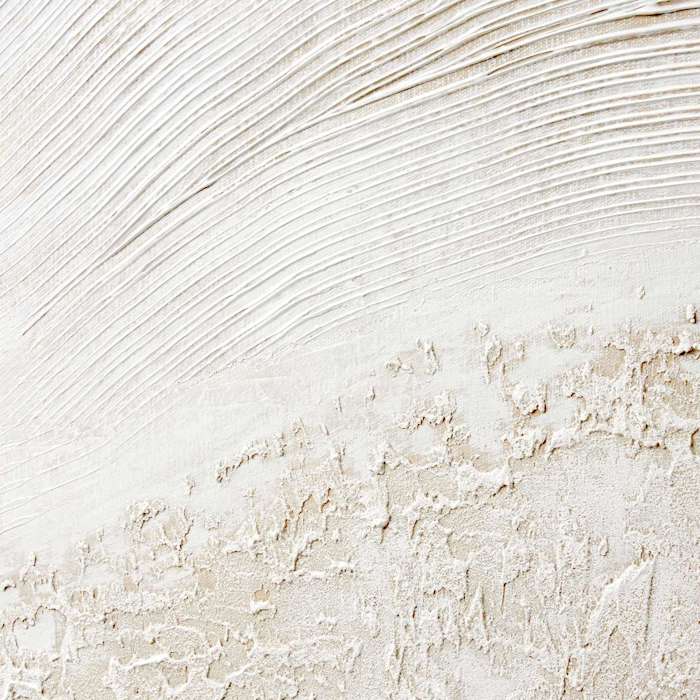 SE0299871-24