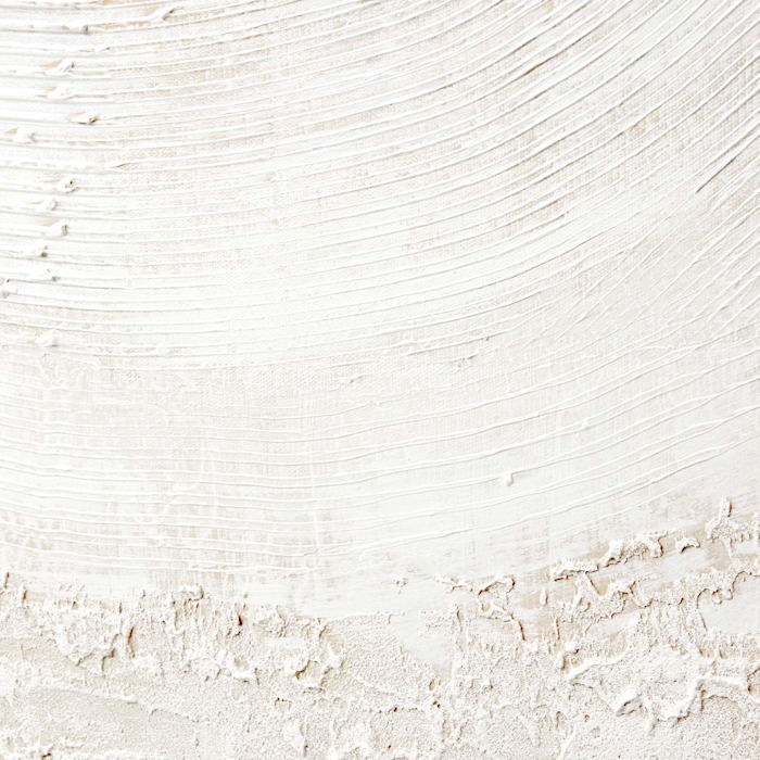 SE0299871-25