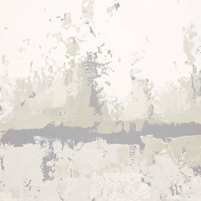 SH0299875-24