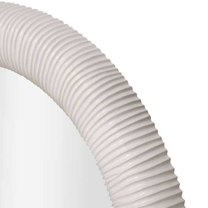 SI0275560-29