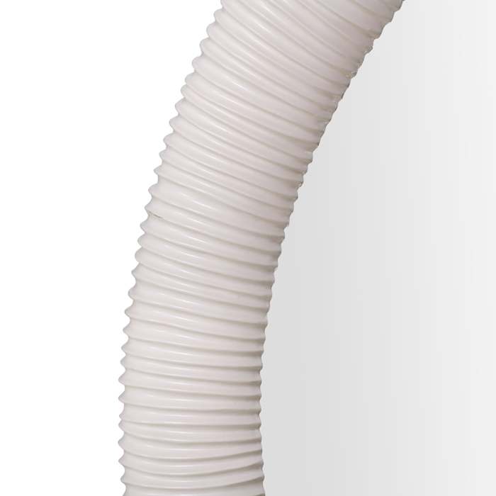 SI0275560-30