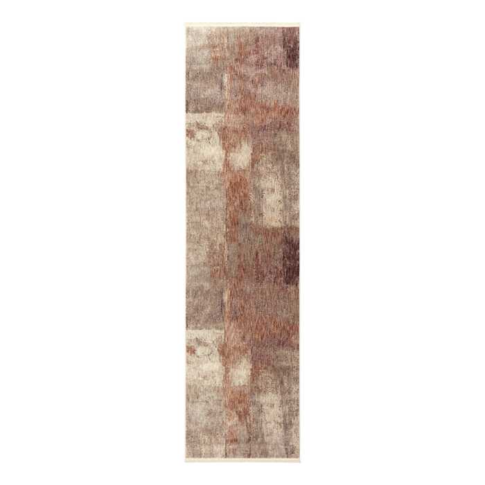 SI0295281-8