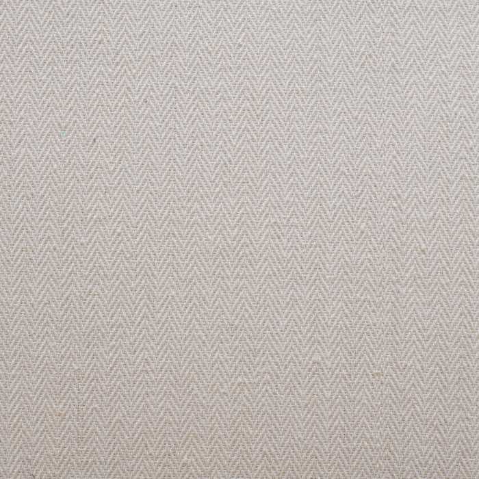 SO0262553-25