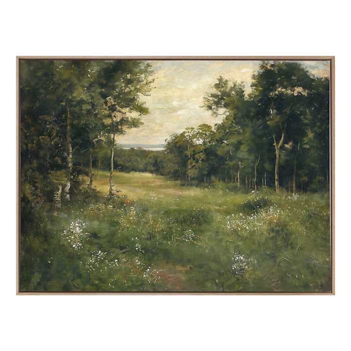 SP0279599-1