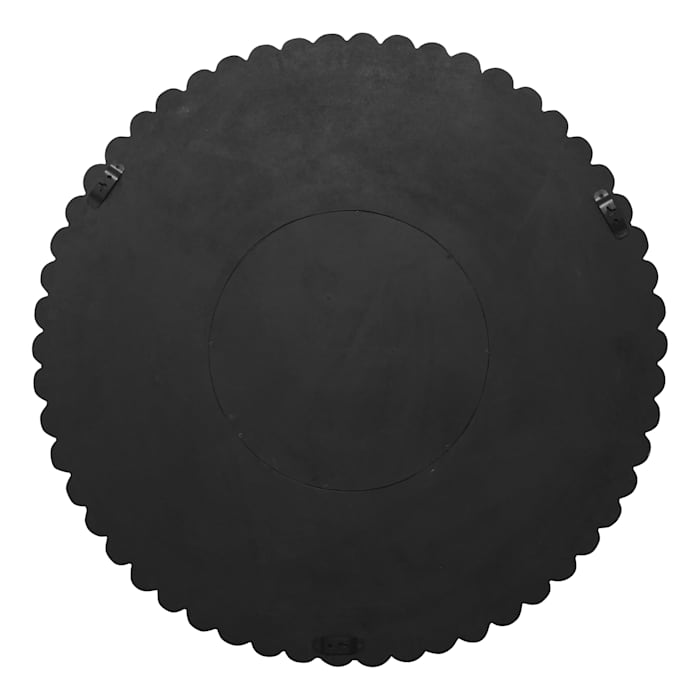 ST0266893-6