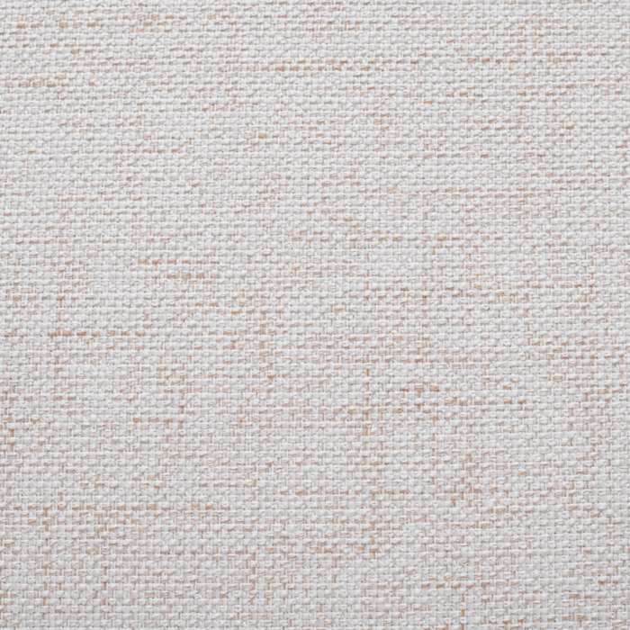 ST0267385-24