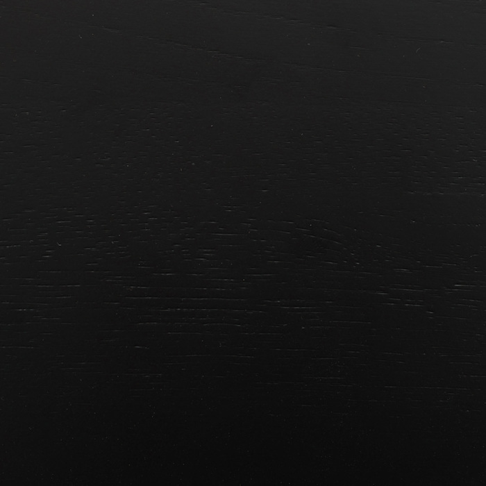 ST0270856-24