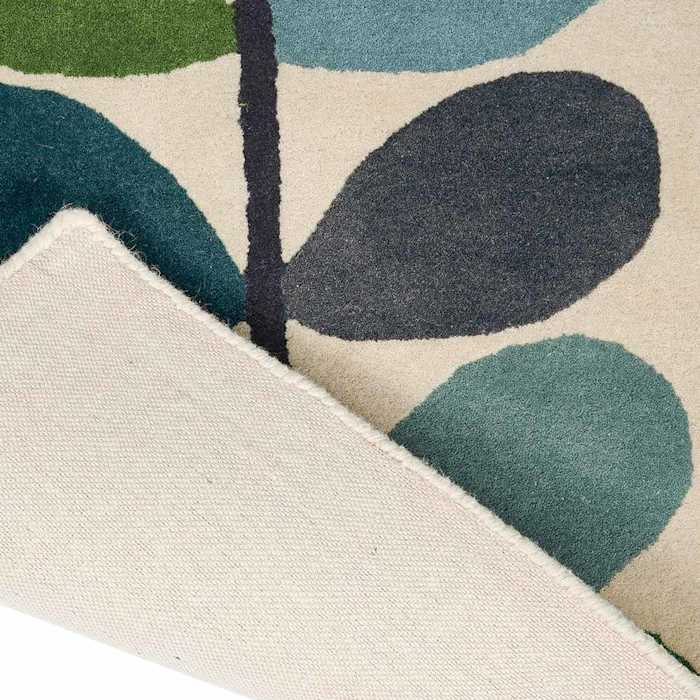 ST0278143-25
