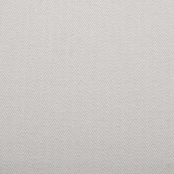 TA0277036-24
