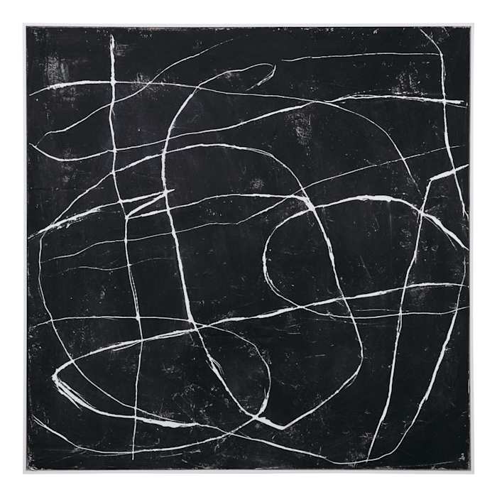 TA0277808-1