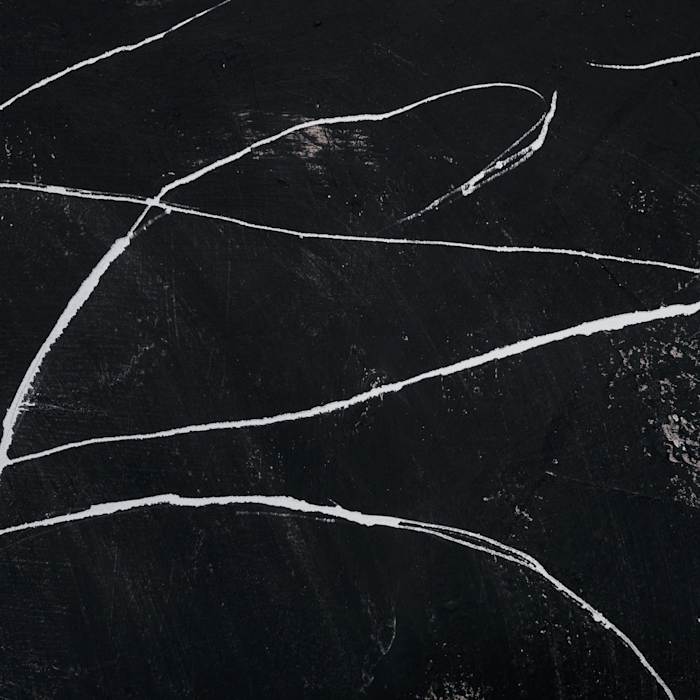 TA0277808-24