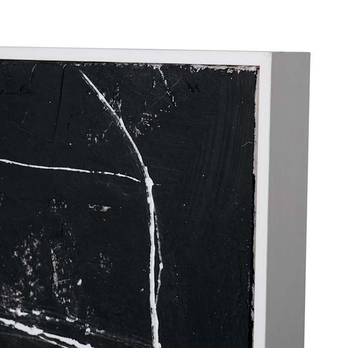 TA0277808-29