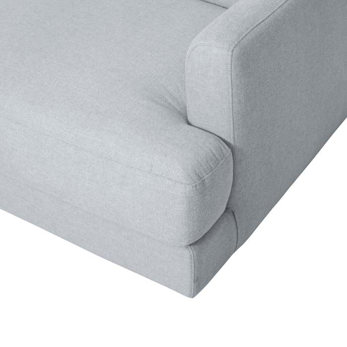 TE0266864-30